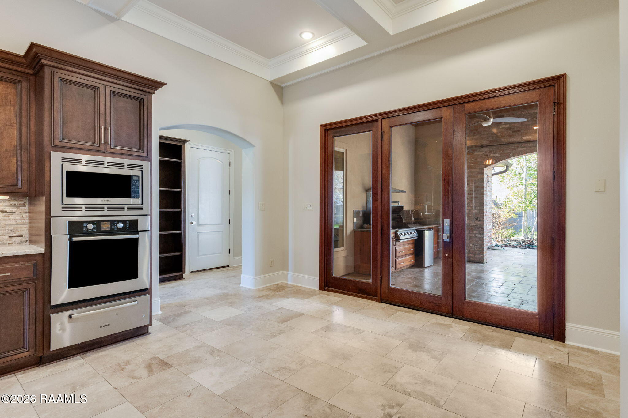 703 North Michot Road Lafayette, LA 70508 - Photo 10 of 34 10-web-or-mls-703 N Michot-10