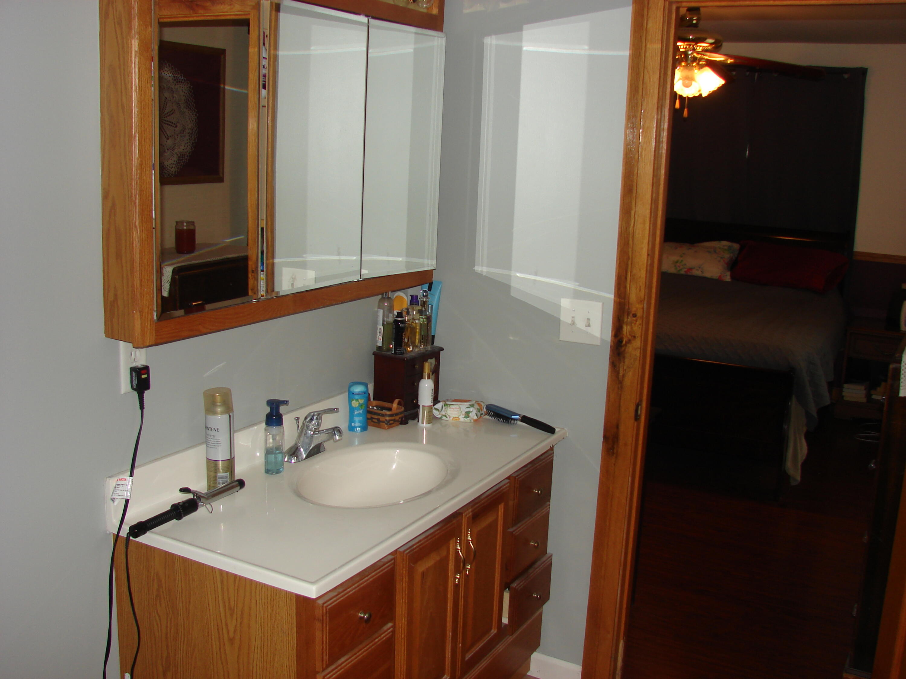 8587 Townline Road Cheboygan, MI 49721 - Photo 18 of 18 Gallery Image 18