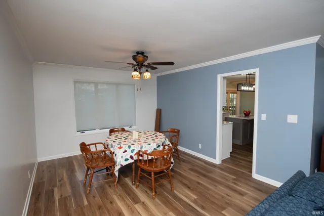 $438,000 | 112 Northwood Drive, West Lafayette, IN 47906