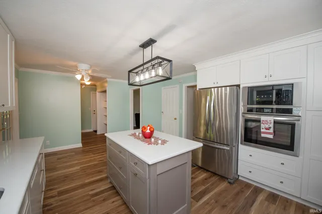 $438,000 | 112 Northwood Drive, West Lafayette, IN 47906