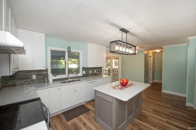 $438,000 | 112 Northwood Drive, West Lafayette, IN 47906