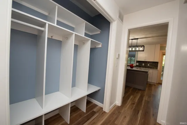 $438,000 | 112 Northwood Drive, West Lafayette, IN 47906