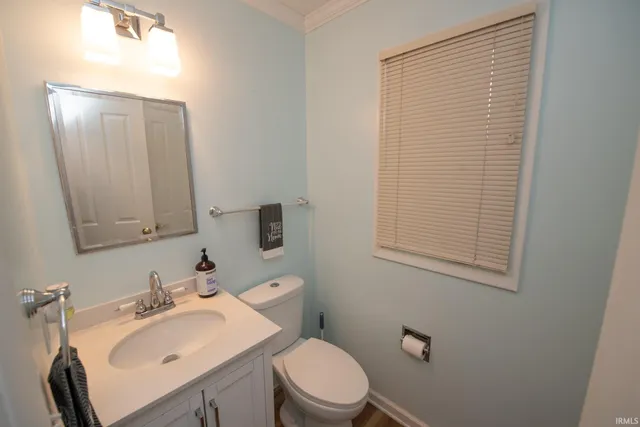 $438,000 | 112 Northwood Drive, West Lafayette, IN 47906