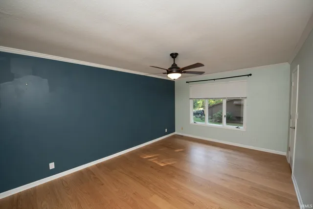 $438,000 | 112 Northwood Drive, West Lafayette, IN 47906