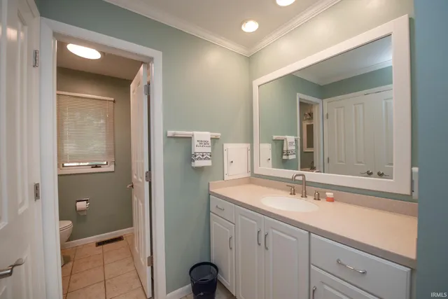 $438,000 | 112 Northwood Drive, West Lafayette, IN 47906