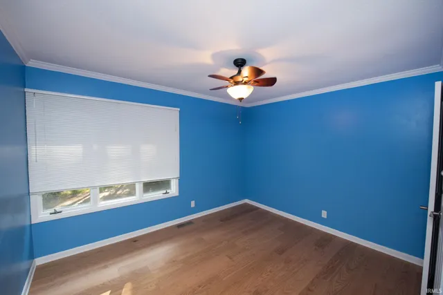 $438,000 | 112 Northwood Drive, West Lafayette, IN 47906