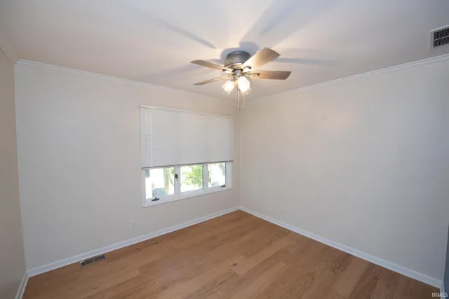 $438,000 | 112 Northwood Drive, West Lafayette, IN 47906