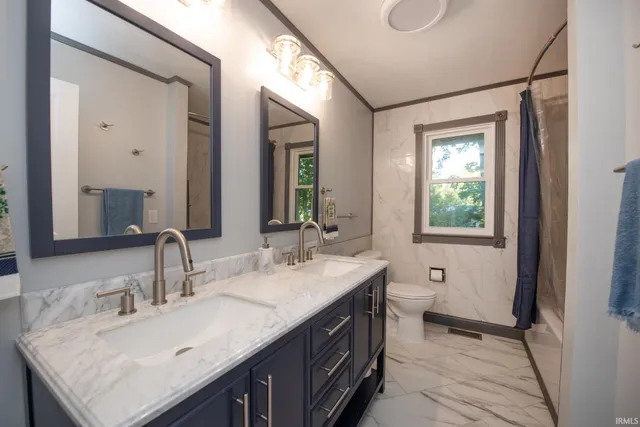 $438,000 | 112 Northwood Drive, West Lafayette, IN 47906