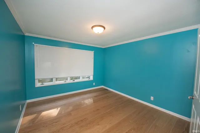 $438,000 | 112 Northwood Drive, West Lafayette, IN 47906