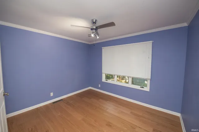 $438,000 | 112 Northwood Drive, West Lafayette, IN 47906