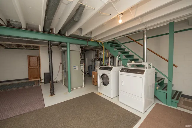 $438,000 | 112 Northwood Drive, West Lafayette, IN 47906