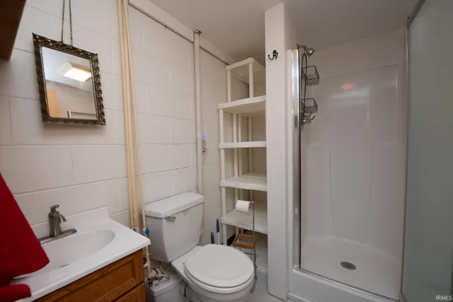 $438,000 | 112 Northwood Drive, West Lafayette, IN 47906