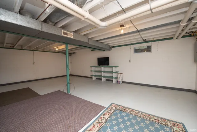 $438,000 | 112 Northwood Drive, West Lafayette, IN 47906