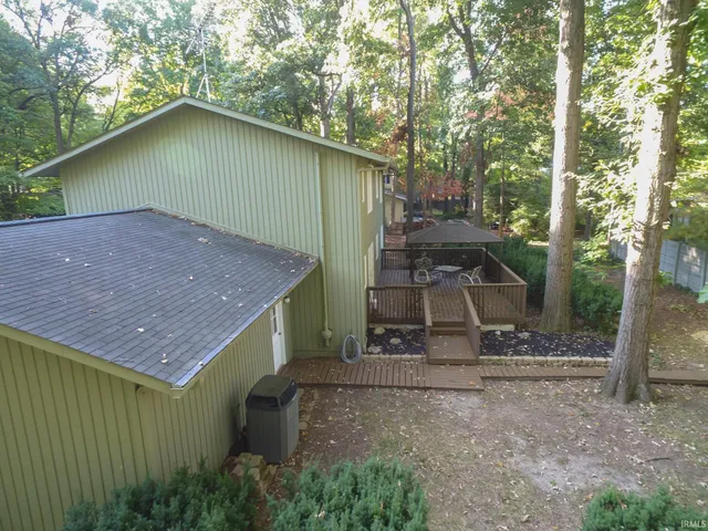 $438,000 | 112 Northwood Drive, West Lafayette, IN 47906