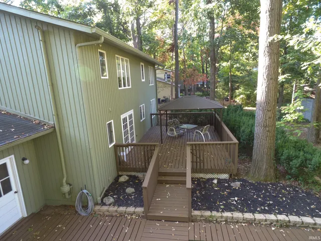 $438,000 | 112 Northwood Drive, West Lafayette, IN 47906