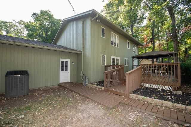 $438,000 | 112 Northwood Drive, West Lafayette, IN 47906