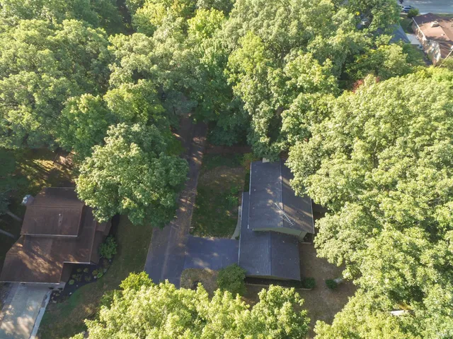 $438,000 | 112 Northwood Drive, West Lafayette, IN 47906