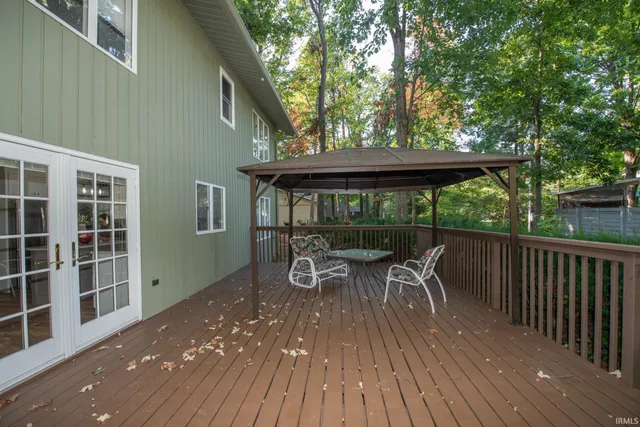 $438,000 | 112 Northwood Drive, West Lafayette, IN 47906