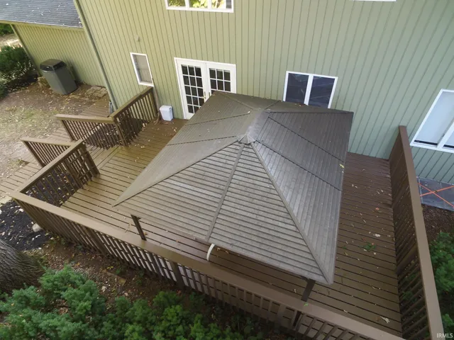 $438,000 | 112 Northwood Drive, West Lafayette, IN 47906