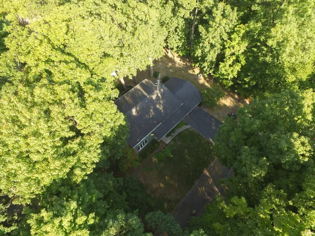 $438,000 | 112 Northwood Drive, West Lafayette, IN 47906