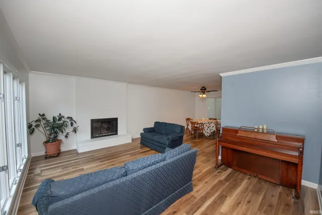 $438,000 | 112 Northwood Drive, West Lafayette, IN 47906