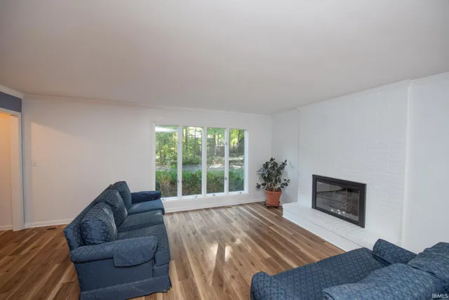 $438,000 | 112 Northwood Drive, West Lafayette, IN 47906