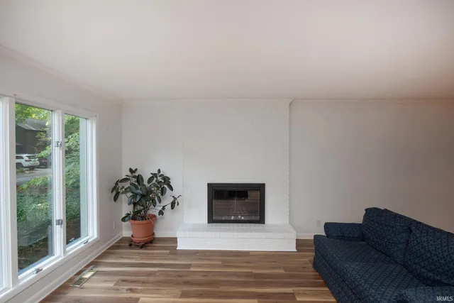 $438,000 | 112 Northwood Drive, West Lafayette, IN 47906