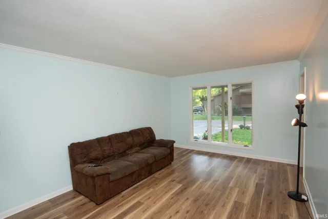 $438,000 | 112 Northwood Drive, West Lafayette, IN 47906