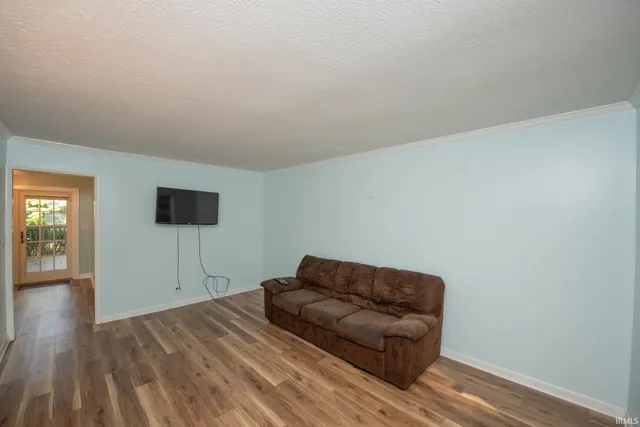 $438,000 | 112 Northwood Drive, West Lafayette, IN 47906