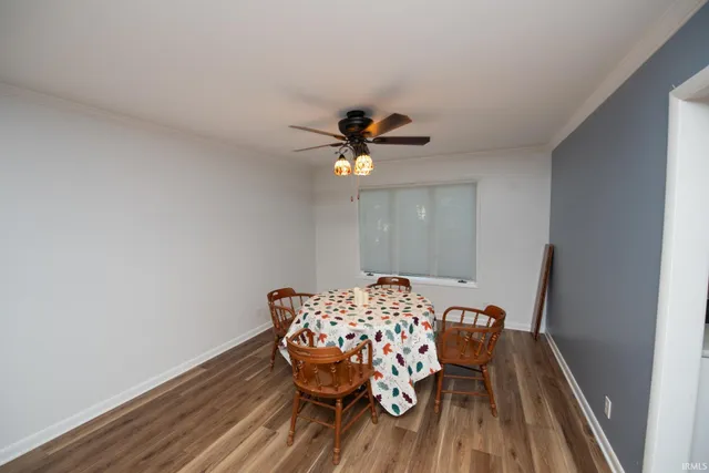 $438,000 | 112 Northwood Drive, West Lafayette, IN 47906