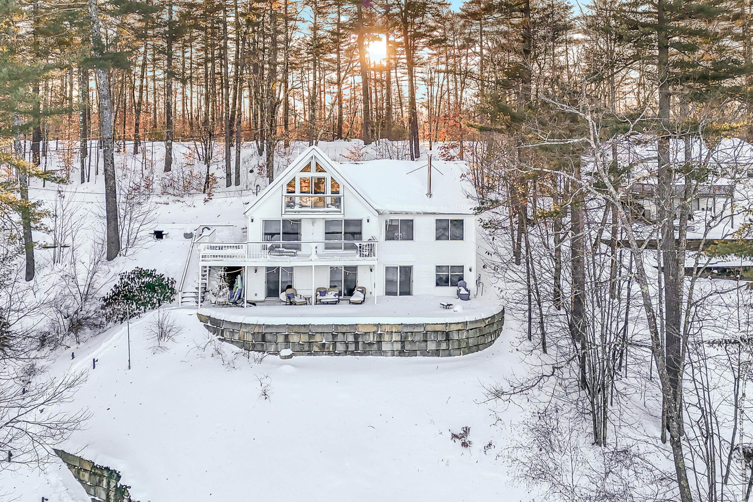 164 16th St Loop Shapleigh, ME 04076 - Photo 1 of 35 2_dji_20250219162641_0011_d-edit