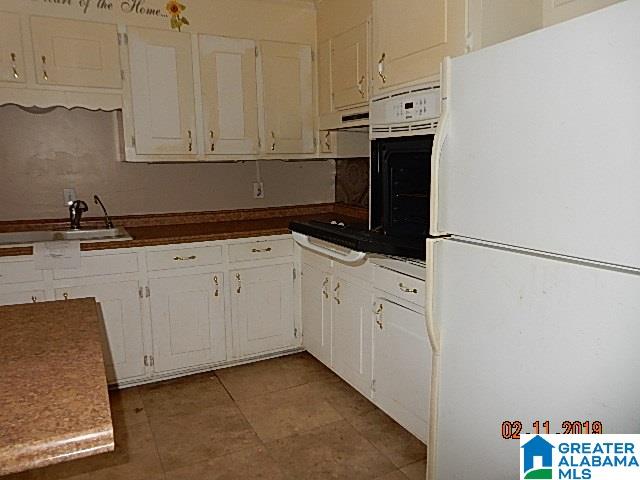 9233 Keenes Mill Road Cottondale, AL 35453 - Photo 9 of 12