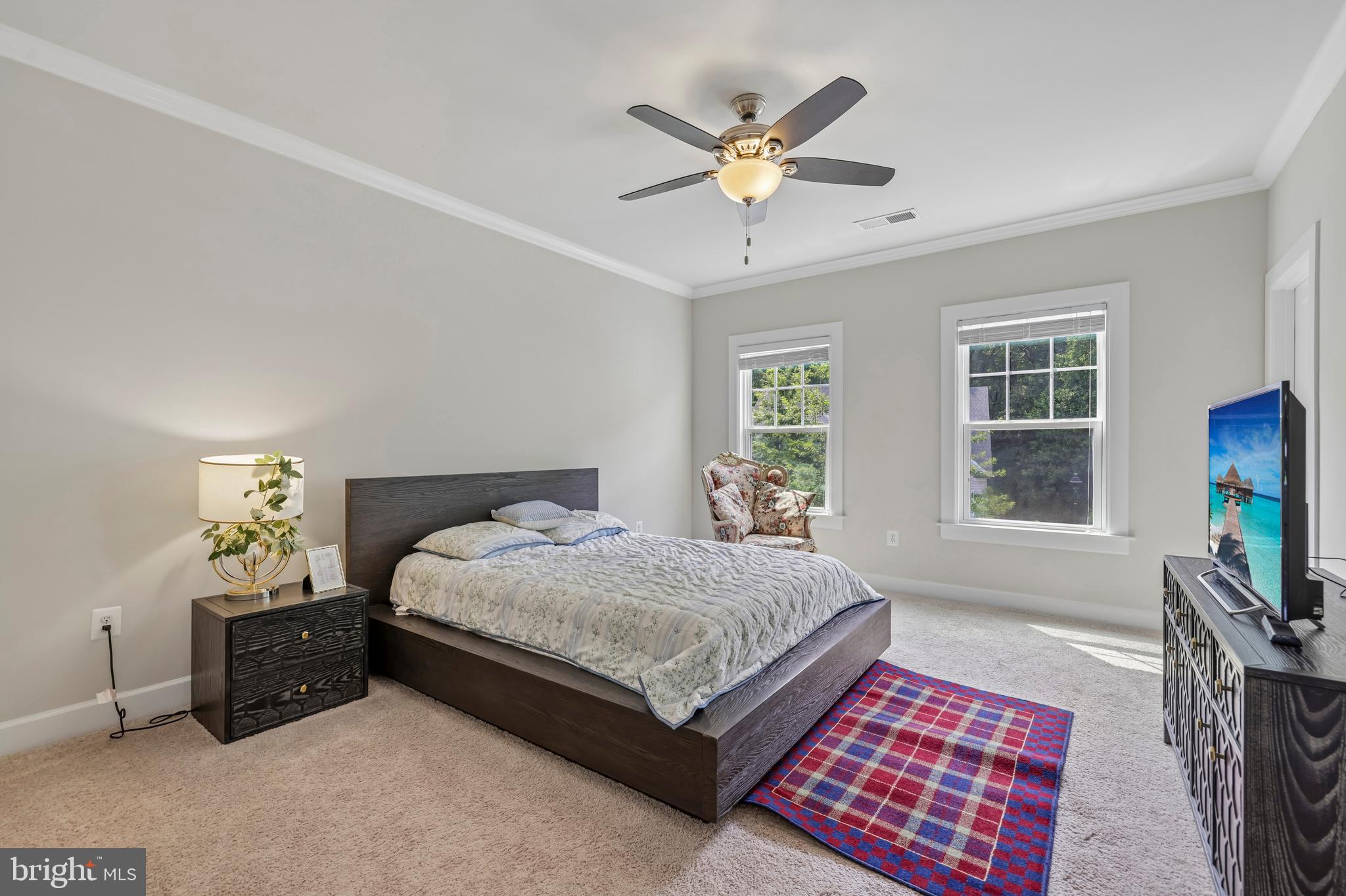 2209 Jacob Way Gambrills, MD 21054 - Photo 26 of 63 Bedroom