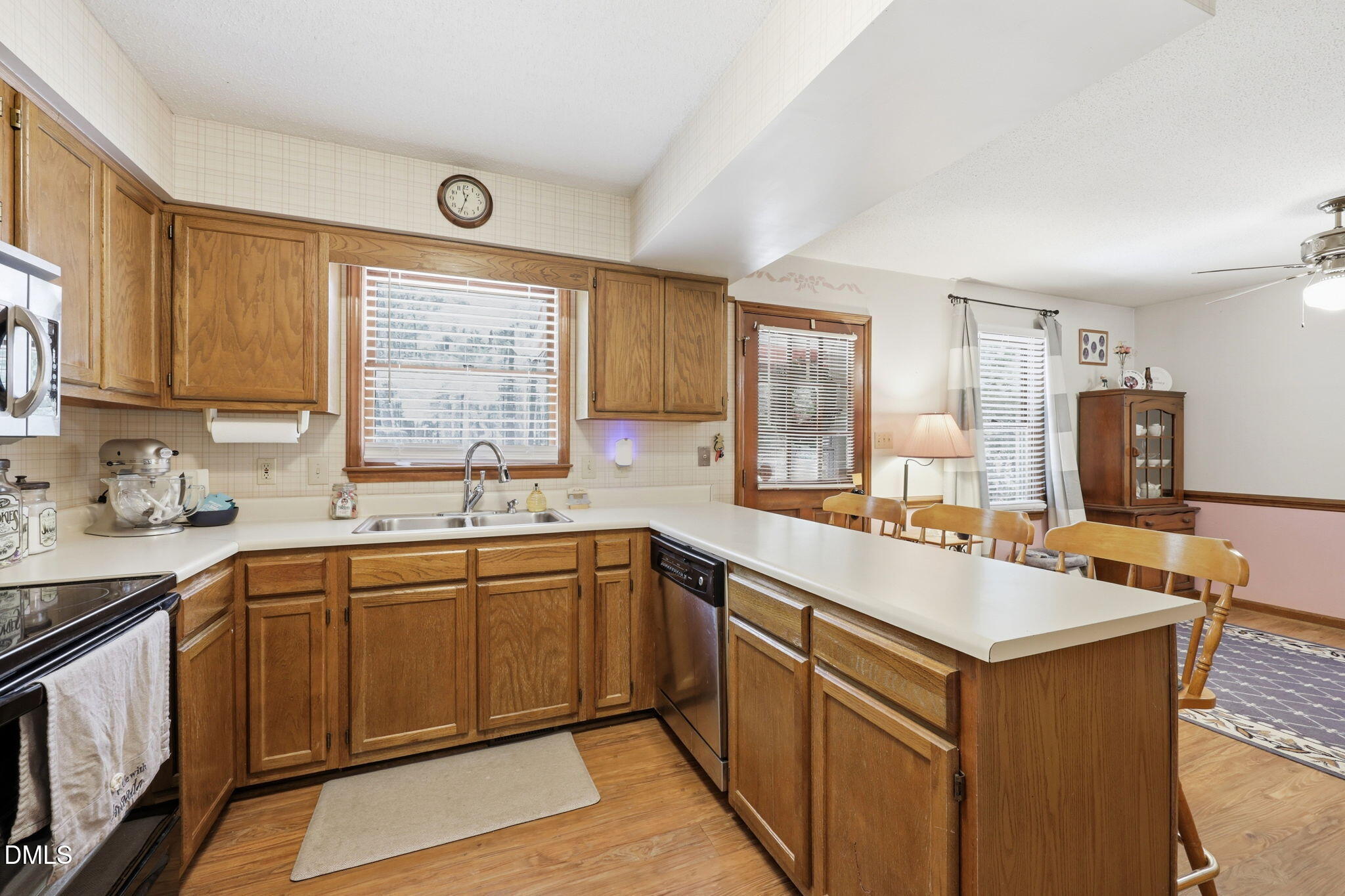 1100 Chestnut Ridge Wendell, NC 27591 - Photo 10 of 33