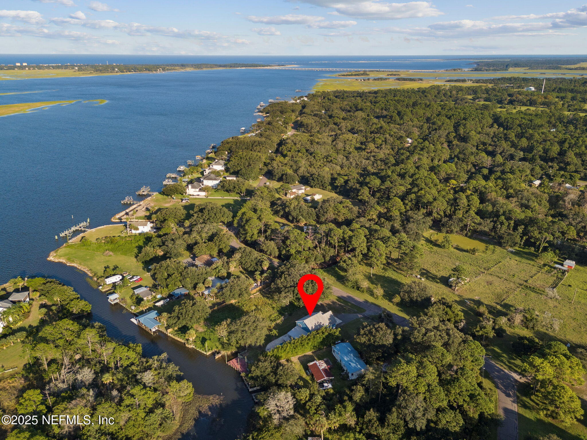 16199 Shellcracker Road Jacksonville, FL 32226 - Photo 2 of 40 79-web-or-mls-RESHOOT 16199 Shellcracker