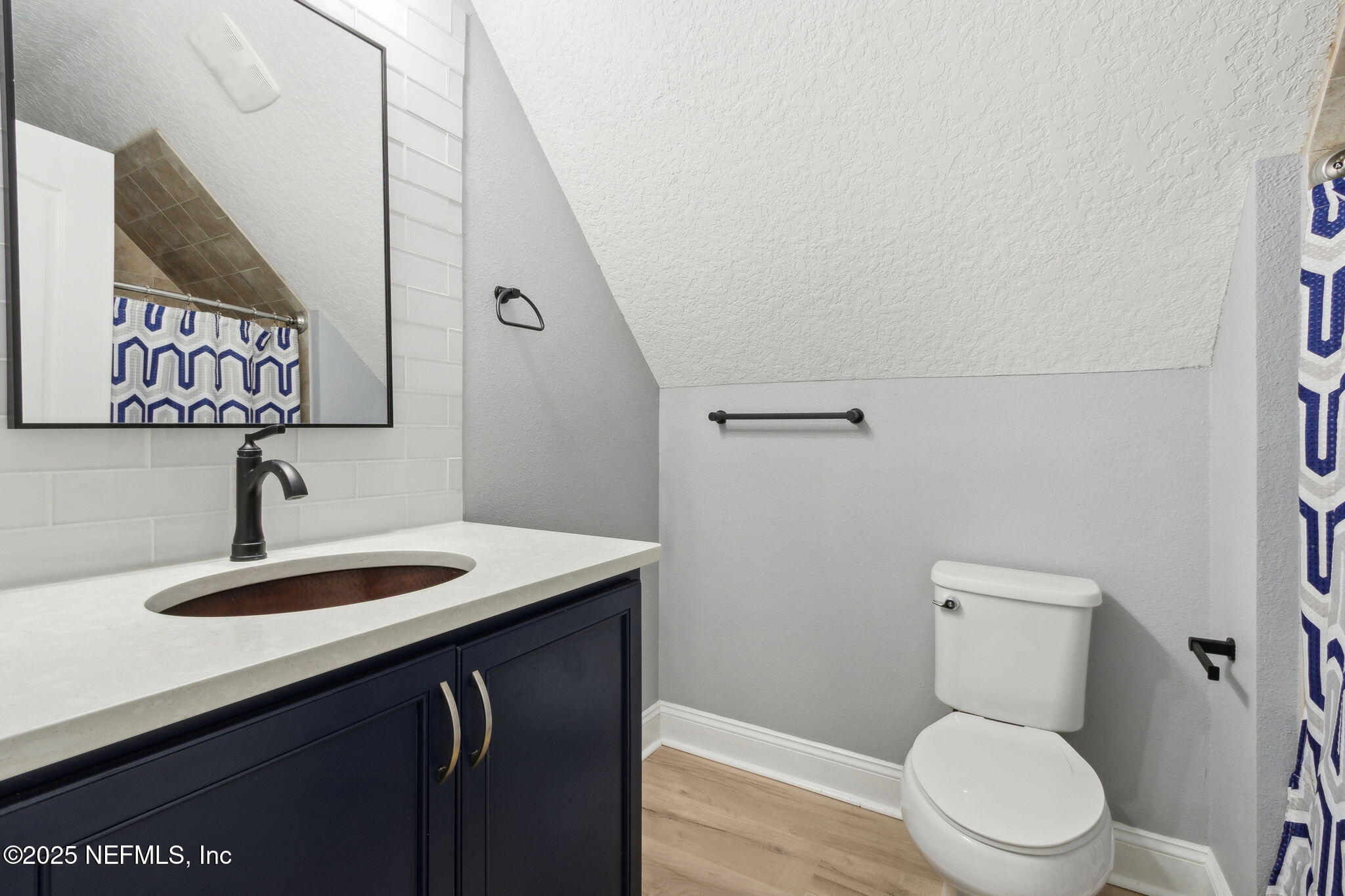 16199 Shellcracker Road Jacksonville, FL 32226 - Photo 24 of 40 61-web-or-mls-RESHOOT 16199 Shellcracker