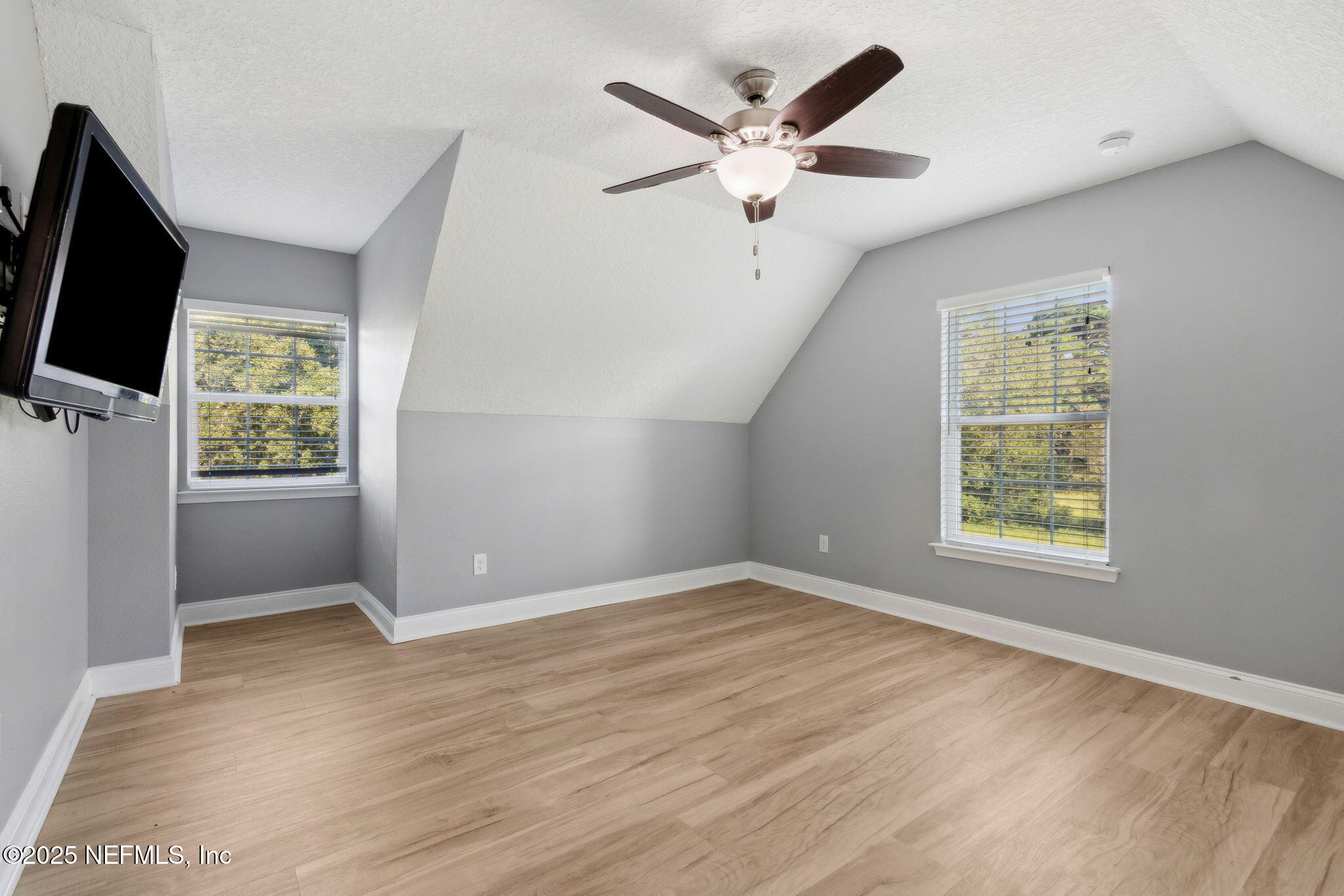 16199 Shellcracker Road Jacksonville, FL 32226 - Photo 28 of 40 64-web-or-mls-RESHOOT 16199 Shellcracker