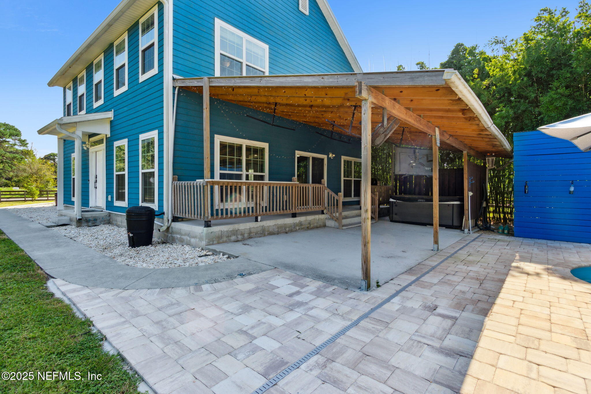 16199 Shellcracker Road Jacksonville, FL 32226 - Photo 29 of 40 9-web-or-mls-RESHOOT 16199 Shellcracker