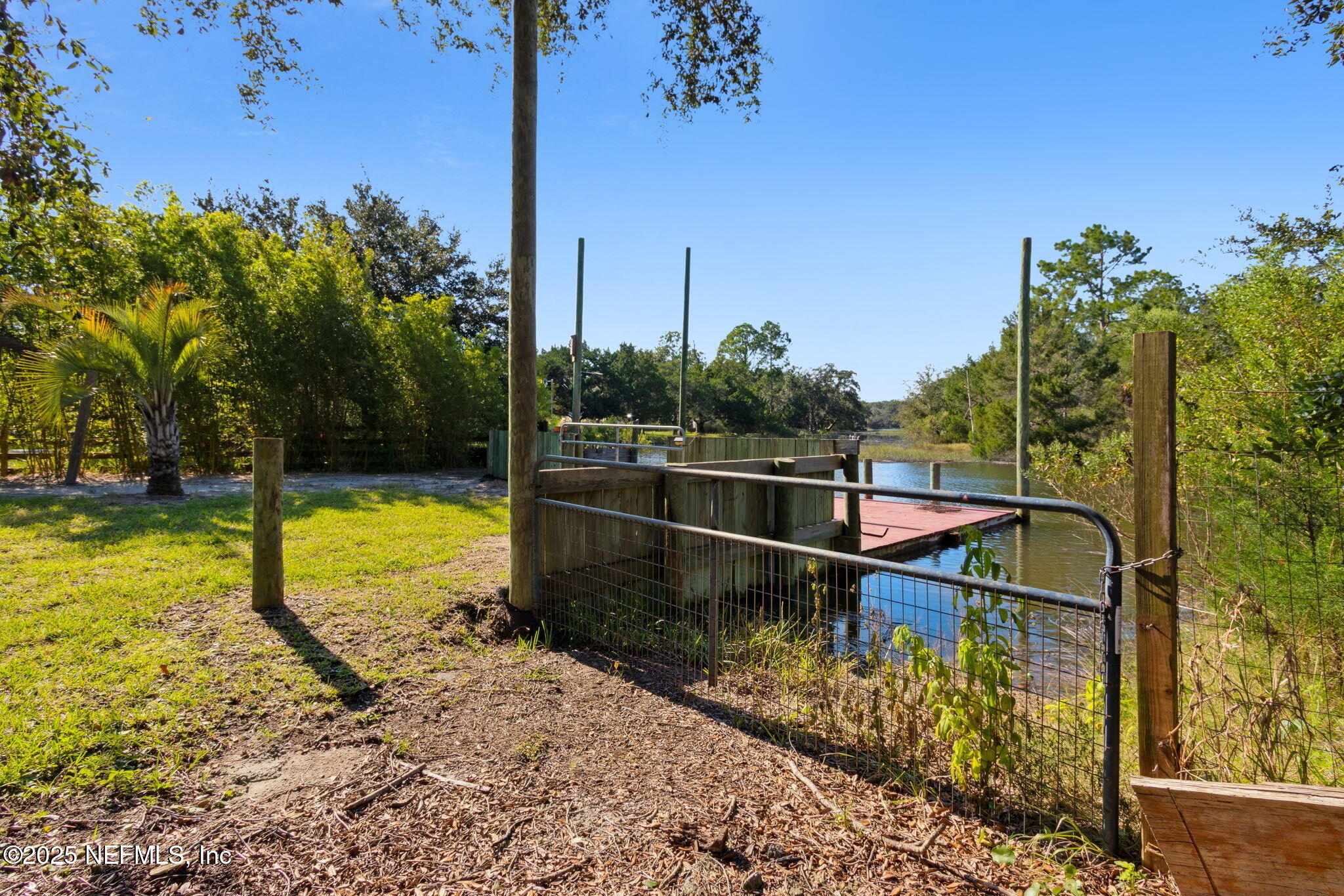 16199 Shellcracker Road Jacksonville, FL 32226 - Photo 33 of 40 18-web-or-mls-RESHOOT 16199 Shellcracker