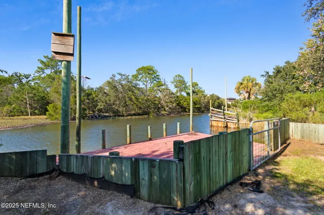 $725,000 | 16199 Shellcracker Road, Jacksonville, FL 32226