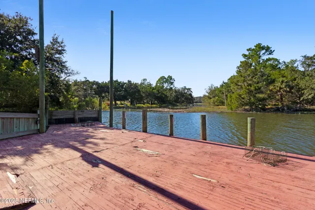 $725,000 | 16199 Shellcracker Road, Jacksonville, FL 32226
