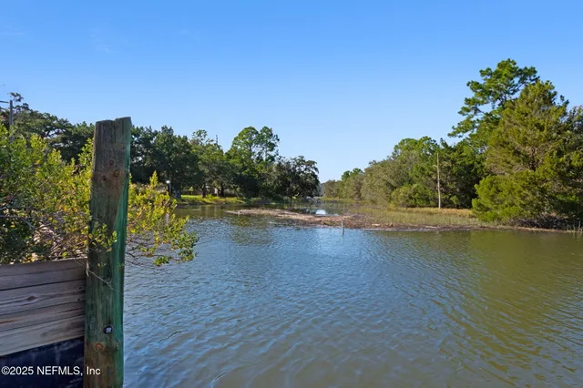 $725,000 | 16199 Shellcracker Road, Jacksonville, FL 32226