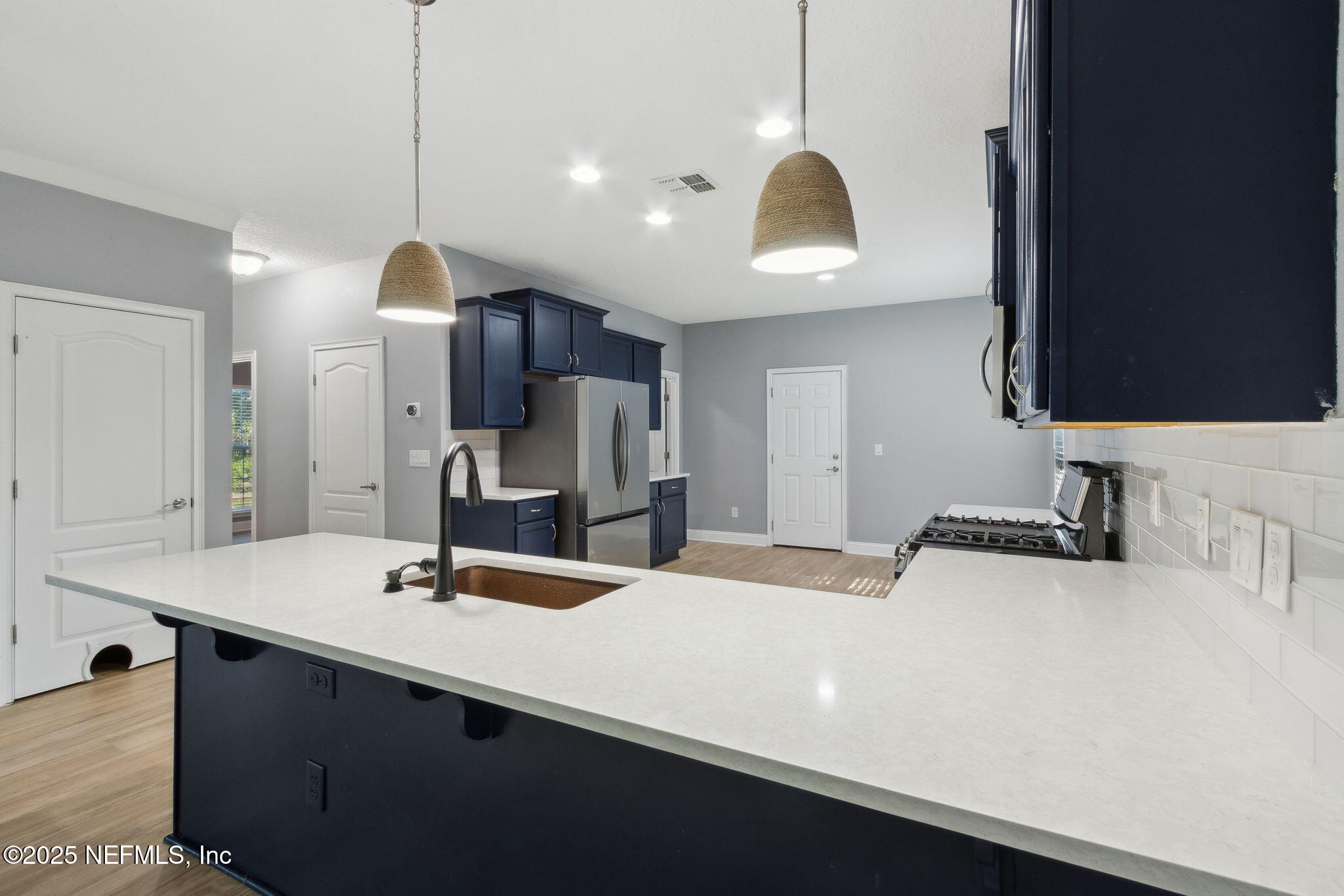 16199 Shellcracker Road Jacksonville, FL 32226 - Photo 7 of 40 33-web-or-mls-RESHOOT 16199 Shellcracker