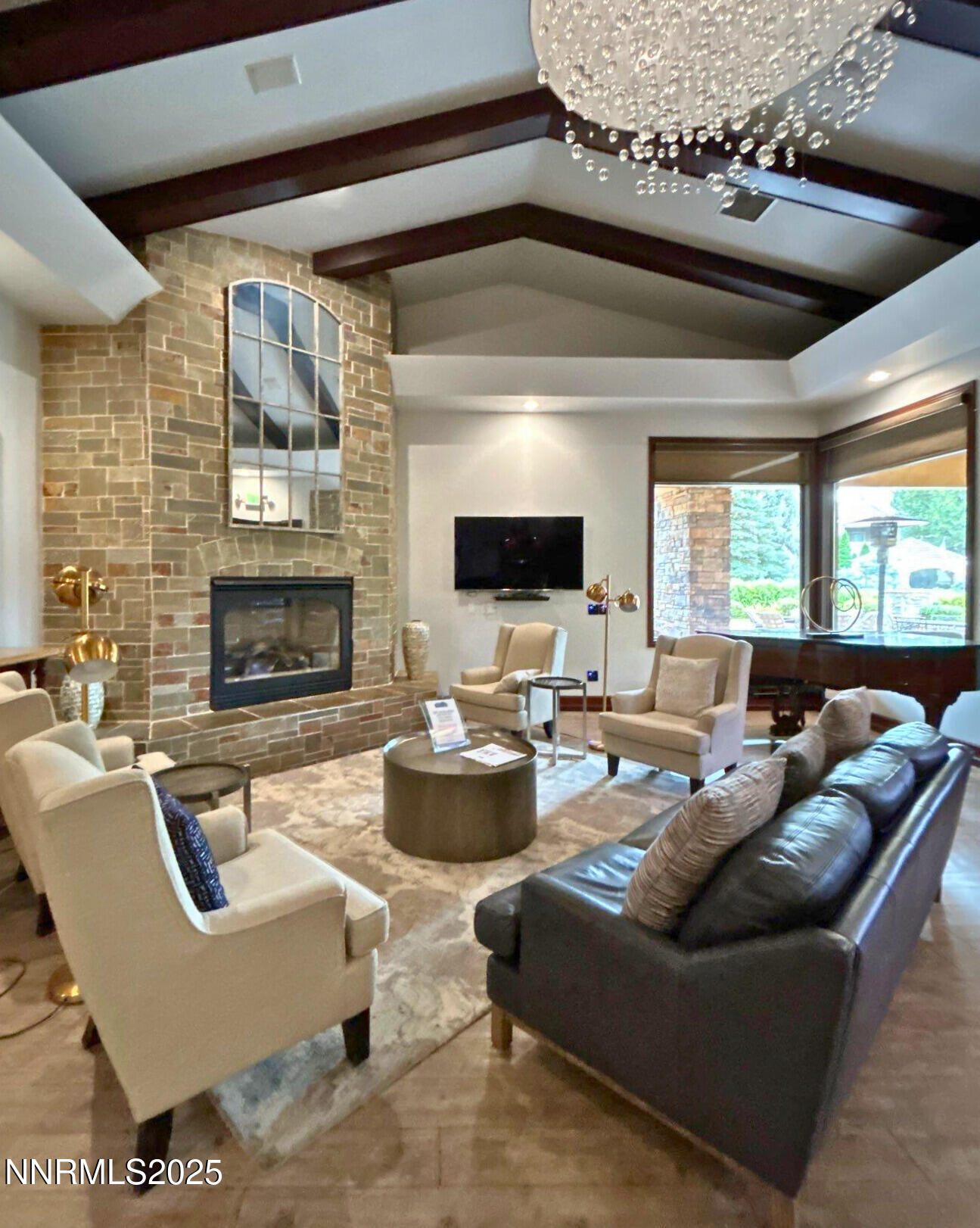 900 South Meadows Parkway, Unit 623 Reno, NV 89521 - Photo 11 of 24 down-net_http20251015-142-o7ig6a - Edite