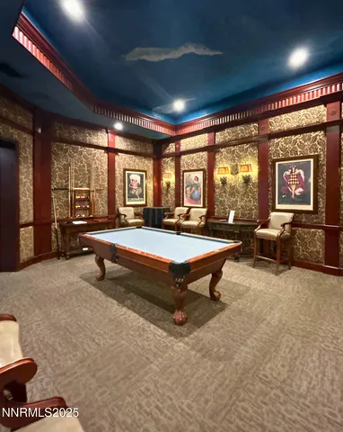 $2,100 | 900 South Meadows Parkway, Unit 623, Reno, NV 89521