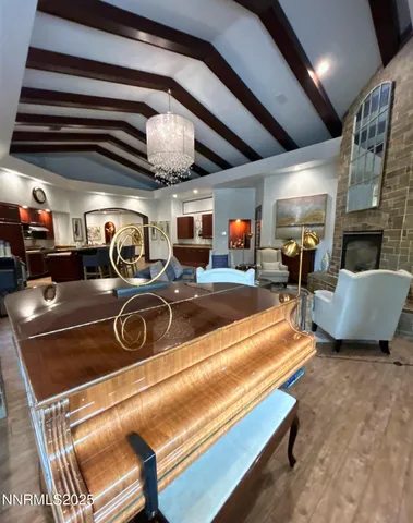 $2,100 | 900 South Meadows Parkway, Unit 623, Reno, NV 89521