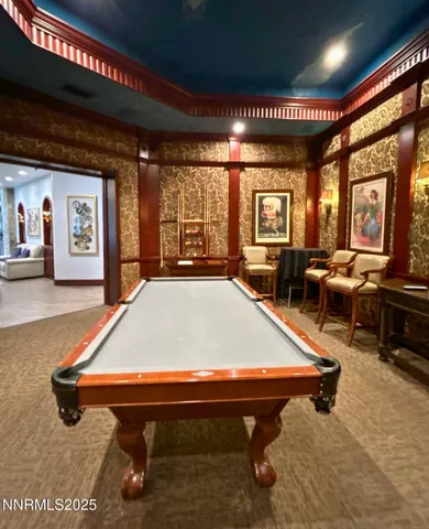 $2,100 | 900 South Meadows Parkway, Unit 623, Reno, NV 89521