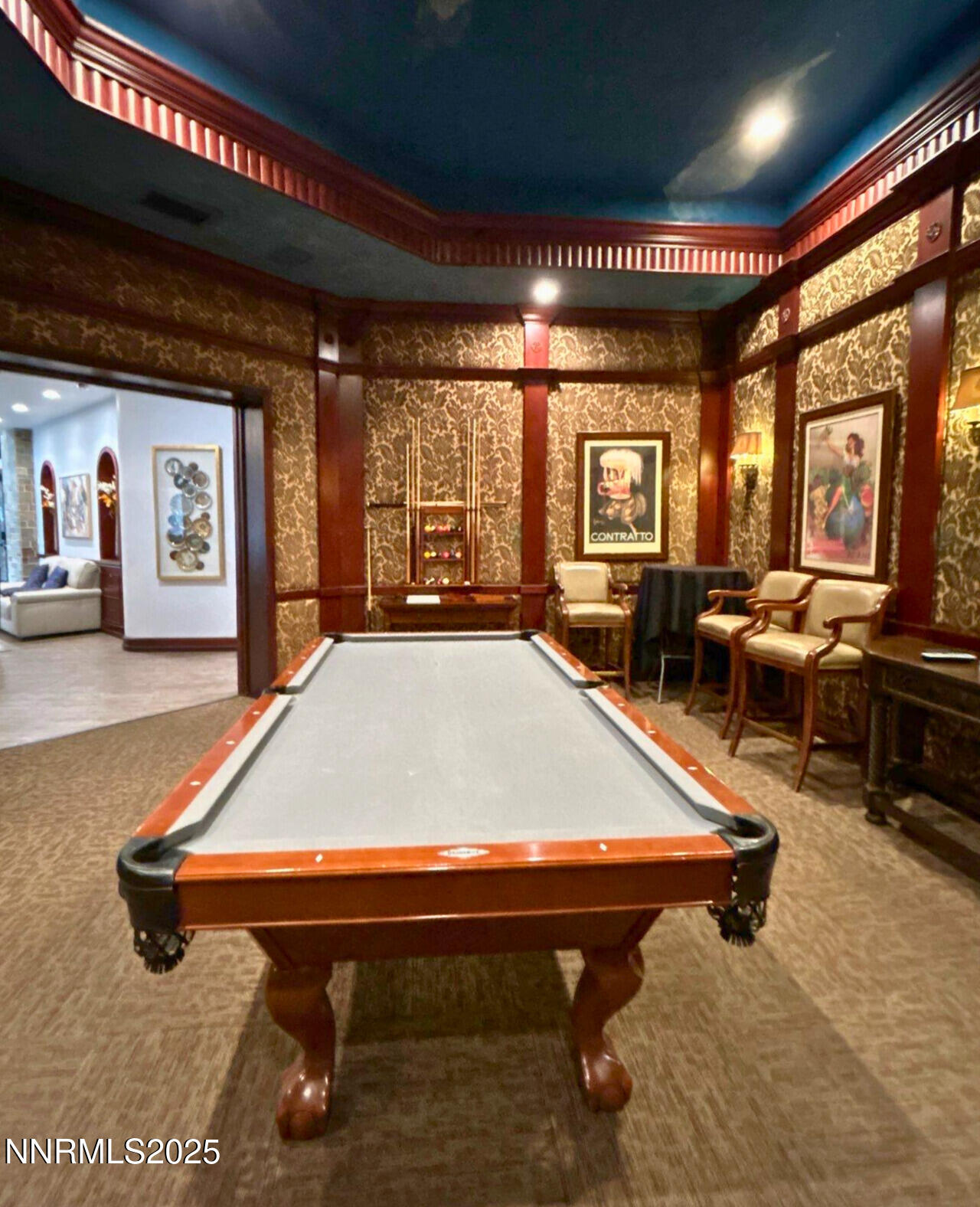 900 South Meadows Parkway, Unit 623 Reno, NV 89521 - Photo 16 of 24 down-net_http20251015-180-jdmdqe - Edite