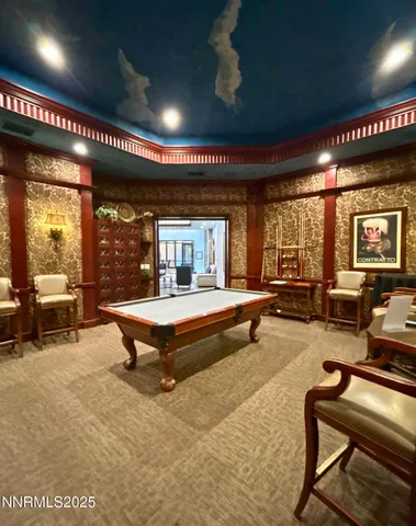 $2,100 | 900 South Meadows Parkway, Unit 623, Reno, NV 89521