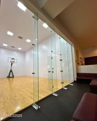 $2,100 | 900 South Meadows Parkway, Unit 623, Reno, NV 89521